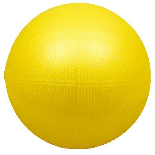 アーテック キッズカラーボール 約17φ