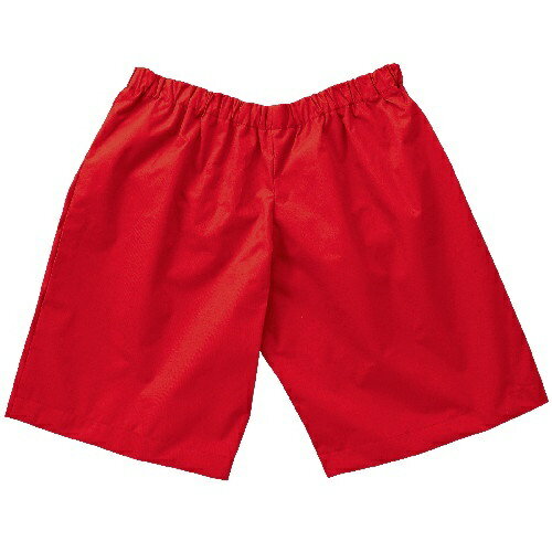 子供2人が入れるデカパン競争用のパンツ です。■約620×750mm、最大胴回り：1.8m