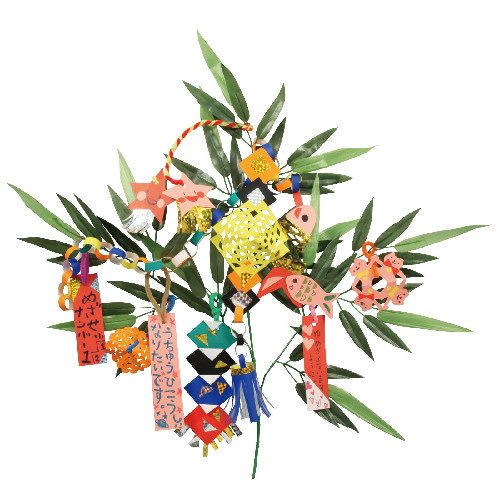 【七夕】アーテック 七夕個人セット たなばた ささ 飾り 造花 季節 短冊 祭 7月7日 【七夕】アーテック 七夕個人セット たなばた ささ 飾り 造花 季節 短冊 祭 7月7日