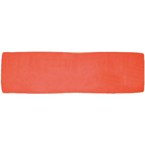 アーテック 腰巻 赤