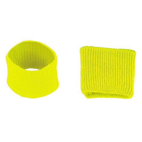 のびる素材なので子供でも大人でも楽しめます。※写真の色と若干異なる場合がございます。ご了承ください。■約50×巾55mm（伸びていない状態）