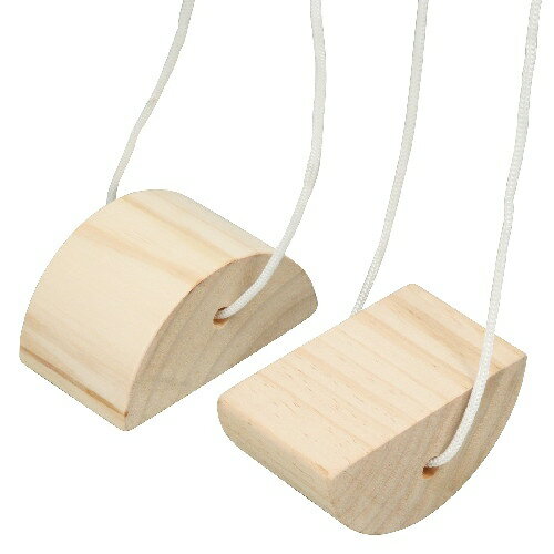 アーテック 木製ぽっくり