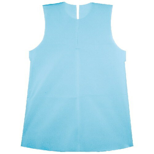 アーテック 衣装ベース C ワンピース 水