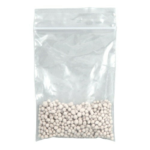 アーテック 追肥 1袋10g アーテック 追肥 1袋10g