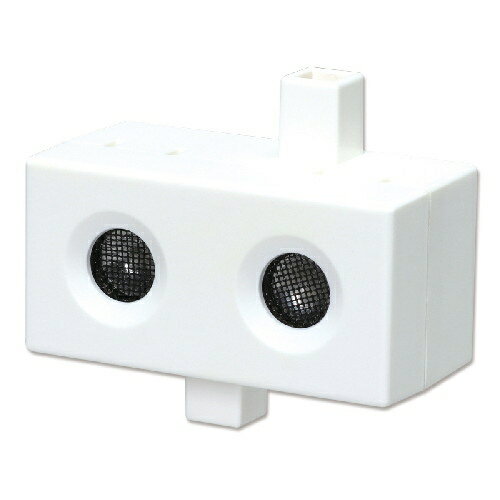 アーテック ArtecRobo用超音波センサー