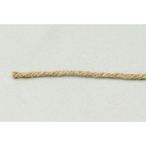 �����ƥå� ��Ҥ�(5M)��2mm��1��