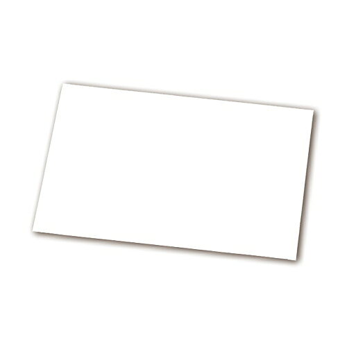 �����ƥå� �����㤯���Ĥ����å��եۥ磻�ȥ�����150x200mm