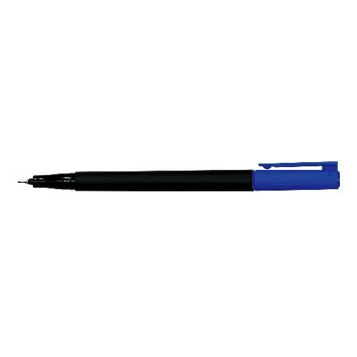 アーテック 油性ミリペン 0.4mm 青 アーテック 油性ミリペン 0.4mm 青