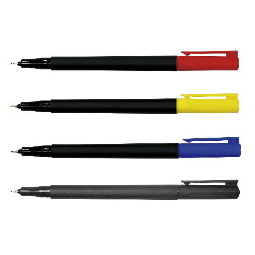 アーテック 油性ミリペン4色セット アーテック 油性ミリペン4色セット