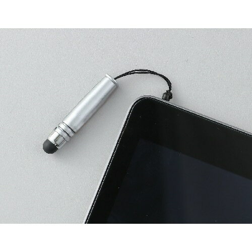 �����ƥå� ����ۥ�ץ饰�դ��ߥ˥��å��ڥ�