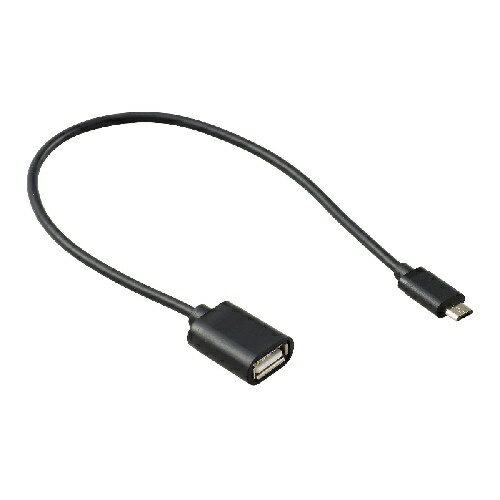 アーテック USB変換アダプタ-(MicroB-TypeA) アーテック USB変換アダプタ-(MicroB-TypeA)