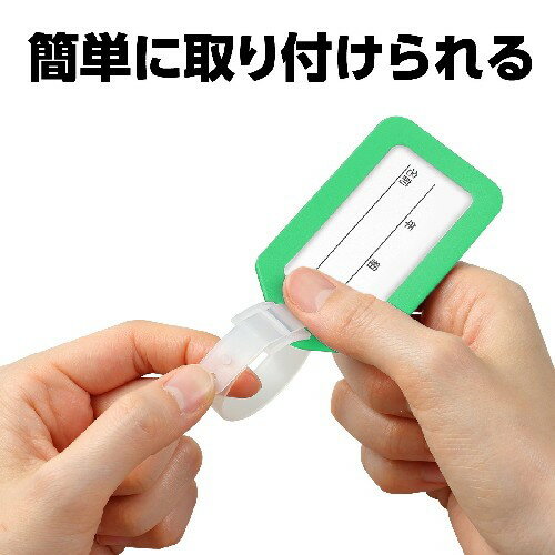 �����ƥå� �͡��ॿ�� �饤�ȥ��꡼��