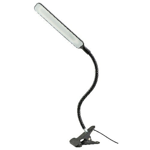 楽天激安ショップE・T・Mアーテック LEDクリップライト（USB）