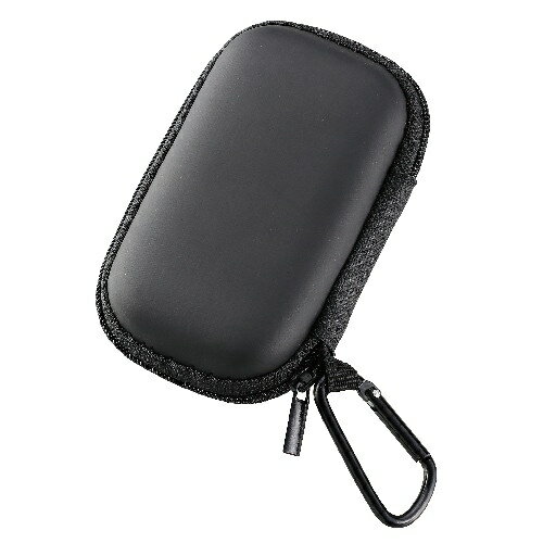 ¥åETM㤨֥ƥå Ǽ(륳åбפβǤʤ244ߤˤʤޤ