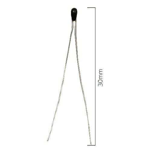 理科の実験などに■自由研究などにも