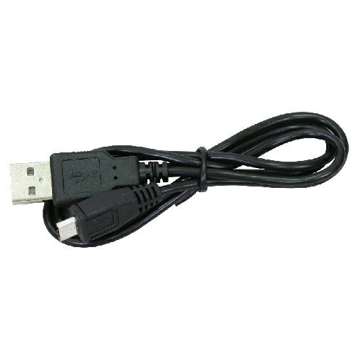 アーテック USBコードmicroB(80cm)品名シール有 アーテック USBコードmicroB(80cm)品名シール有