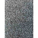 アーテック 吸塵・吸水マットグレー 45×60cm(4)