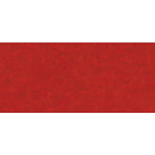 アーテック ウォッシャブルフェルト レッド