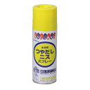 アーテック ワシン水溶性つやだしニス スプレー(300ml)(4)