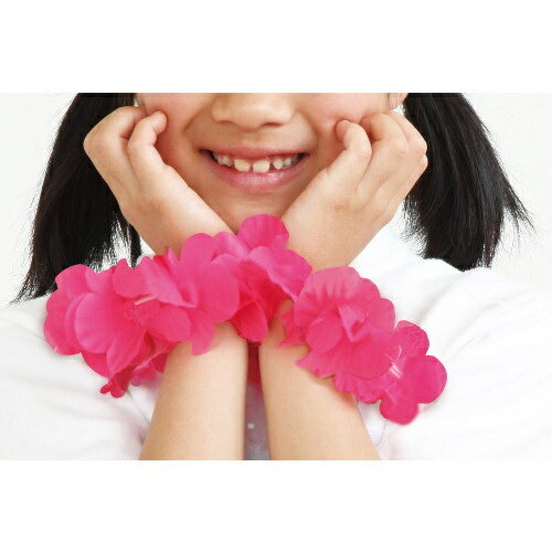 （まとめ）ガラス製ロート 90mm【×10セット】