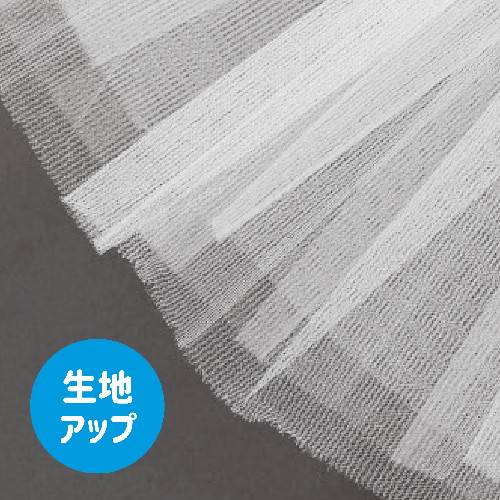 ふるいSUS普及150-37．5mmTS　【アズワン】