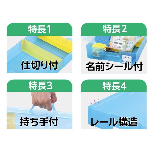 �����ƥå� A4���ɤ����Ф����ꥢ�֥롼