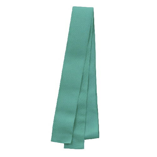 アーテック フィットはちまき 緑