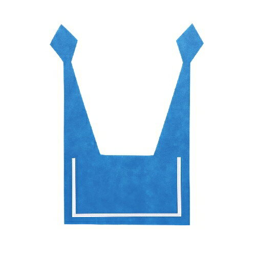 �����ƥå� �����顼���� ��