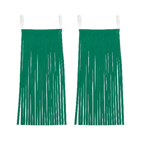 長〜いはちまきで、かっこよく応援しよう！■200×480mm（ゴム部分含まず）