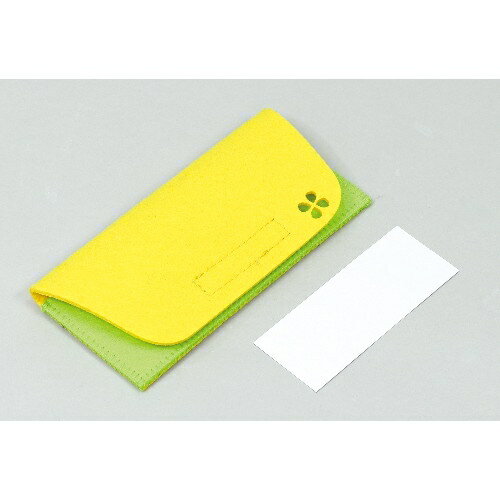 �����ƥå� �ե���ȥڥ󥱡���