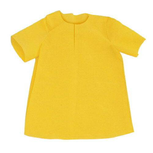 アーテック 衣装ベース J シャツ デイジー