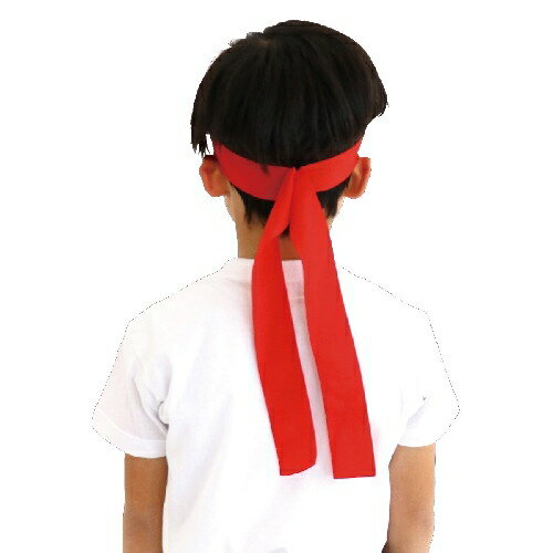 【まとめ買い セット販売】 ラボボックスクリアー13TM バラ【×3セット】