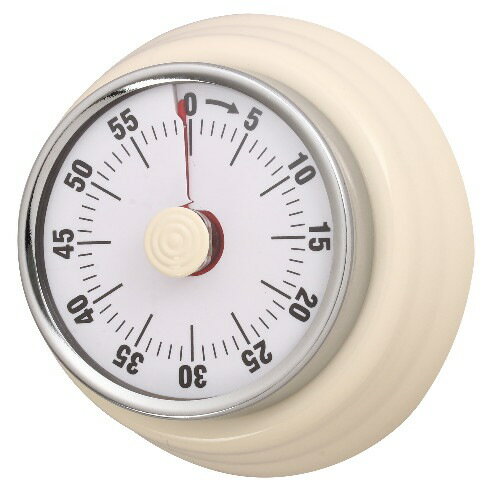 アーテック スクールタイマー