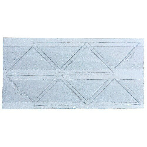 アーテック コーナーポケットシール1シート(8ピース)