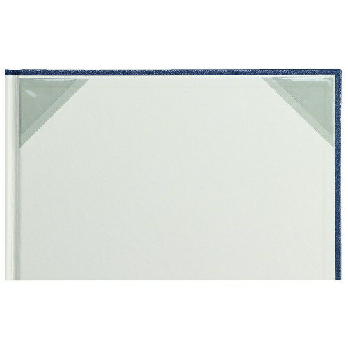 アーテック コーナーポケットシール1シート(8ピース)