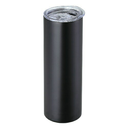 アーテック ステンレスタンブラー600ml