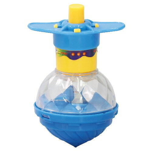 アーテック フラッシュトップ