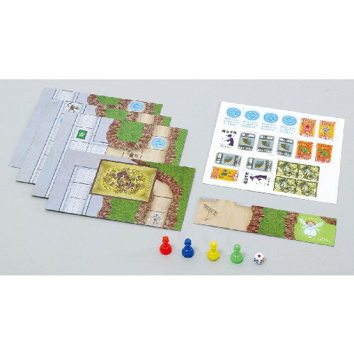 �����ƥå� �ɥ��ɥ���ӥ�󥹤�������