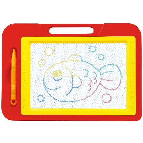 アーテック カラフルお絵かきボード アーテック カラフルお絵かきボード
