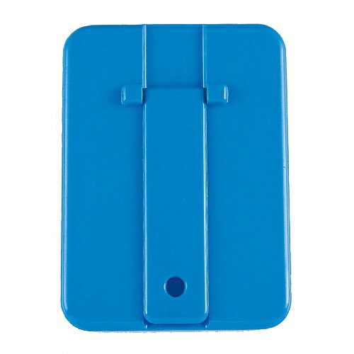 アーテック かがみ 中 100x150mm 2