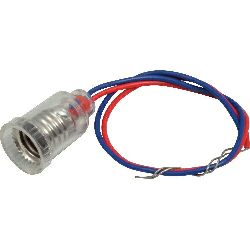 アーテック ソケット 10個組