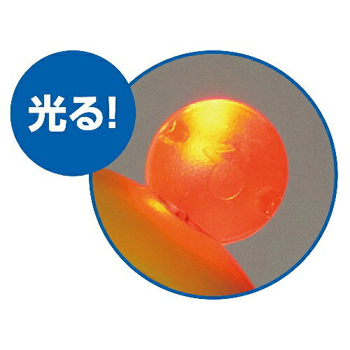 アーテック メロディサウンドフォン