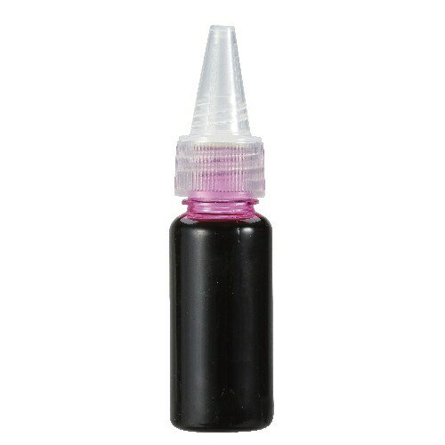 アーテック アルコールインク20ml ビビッドピンク