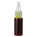アーテック アルコールインク20ml パステルイエロー(4)