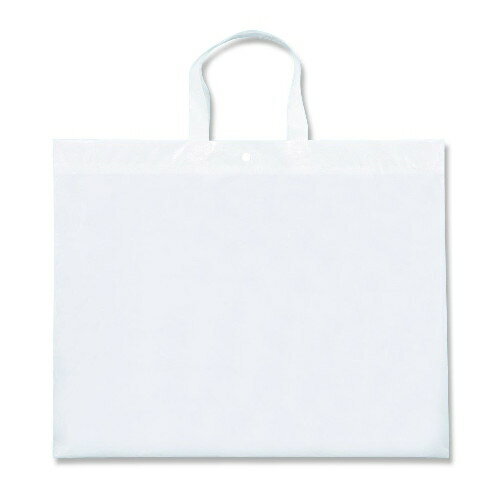 �����ƥå� ���ʼ�Ǽ�Хå�4�ڥӥˡ���ۥå���