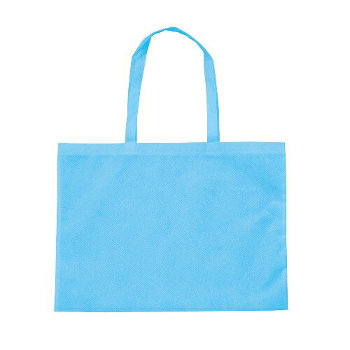 通気性抜群! 2個組 よくのびる！■450×620mm マチ50mm