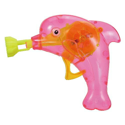 指を入れるループ付！■110×130×30mm