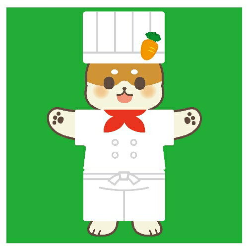 アーテック みつけて!ならべて!きせかえゲーム