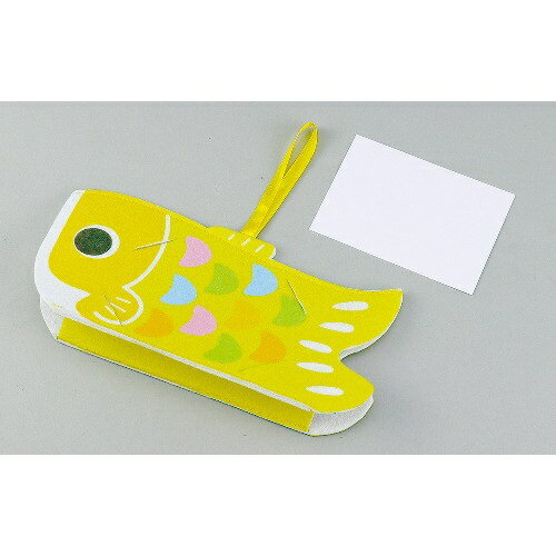 （まとめ）フィルターユニット 13HP045CN 入数：50【×3セット】