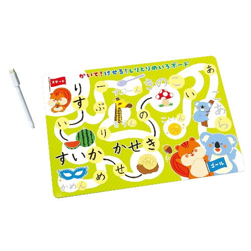 �����ƥå� �����Ƥ����� ����Ȥ�ᤤ���ܡ���